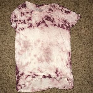 t-shirt from kohl’s